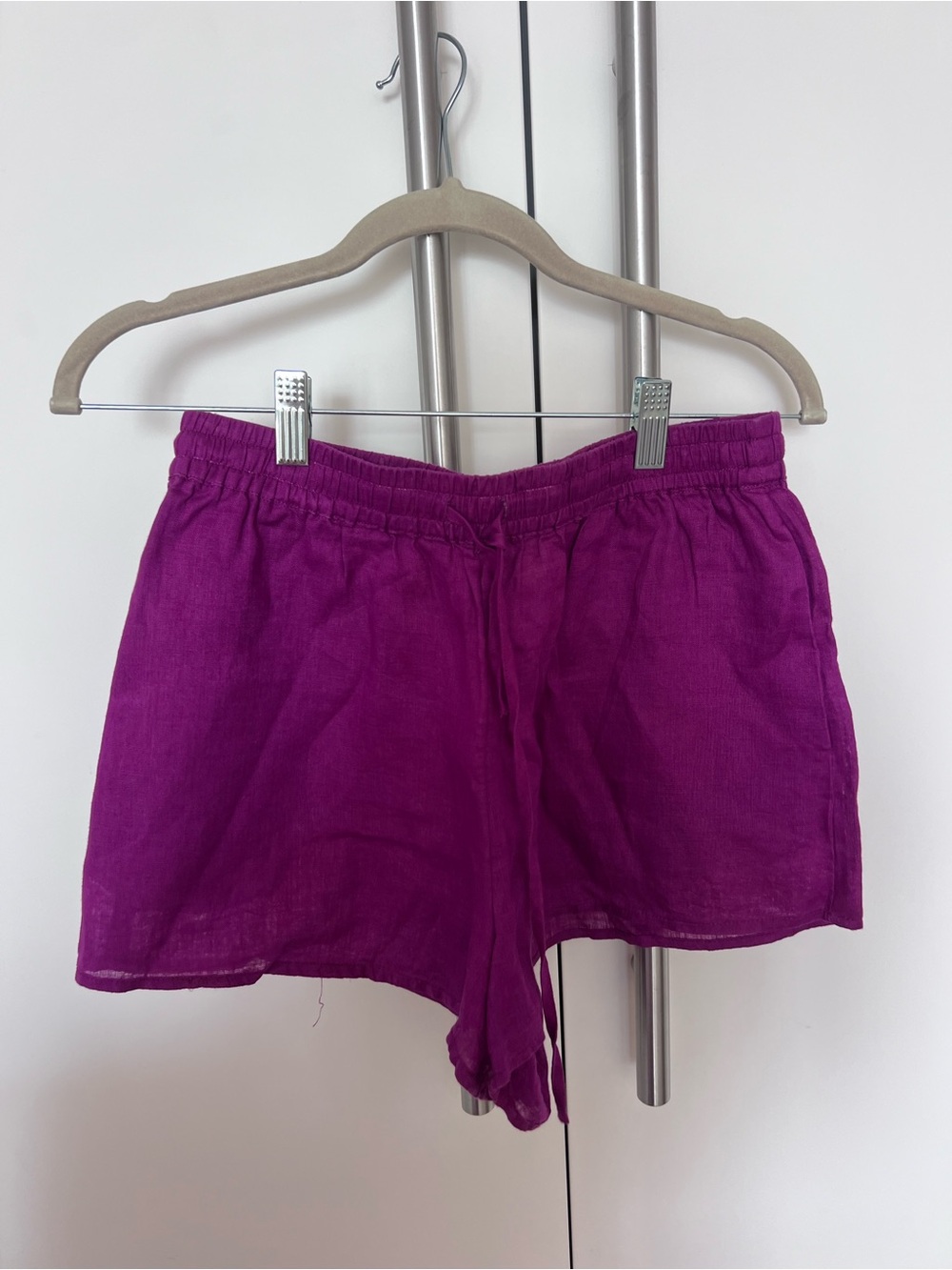 l*space Rio Linen Set - Picture 3 of 7